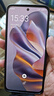 摩托羅拉【國家補貼】聯(lián)想moto S50 1.5K旗艦級小直屏 索尼全場(chǎng)景三攝 應用六開(kāi) 5GAI手機 12+512GB 花木藍 曬單實(shí)拍圖