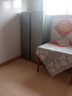 海爾（Haier）539升風(fēng)冷無(wú)霜對開(kāi)門(mén)家用電冰箱雙開(kāi)門(mén)一級能效變頻節能535升級款BCD-539WGHSSEDH9國家補貼20%  曬單實(shí)拍圖
