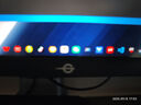 泰坦軍團27英寸1152分區 MiniLED 2K 320Hz超高刷 DyDs技術(shù) HDR1000 旋轉升降 1ms專(zhuān)業(yè)電競顯示器 P275MS+ 曬單實(shí)拍圖