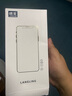 朗菱適用蘋果16Pro/16Promax鏡頭膜iPhone16ProMax后攝像頭全包保護(hù)膜高清防刮耐磨獨(dú)立式鏡蓋不挑殼 曬單實(shí)拍圖
