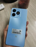 華為手機hi暢享80s 全新機  2025新機上市5g智能 智選系列 鴻蒙生態(tài) 紅外線(xiàn) 抗摔防水 快充長(cháng)續航 晴空藍（曬單贈送藍牙耳機） 16G(8+8)+256G 【官方標配】（延保套裝+碎屏保） 曬單實(shí)拍圖