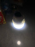 神火（SupFire）露營燈太陽能充電戶外照明燈長續(xù)航擺攤夜市帳篷野營氛圍應急家用 曬單實拍圖