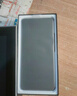 vivo iQOO Z10 Turbo+ 12GB+512GB 極地灰 天璣9400+旗艦芯  8000mAh超薄藍(lán)海電池 國家補(bǔ)貼 電競手機(jī) 曬單實(shí)拍圖