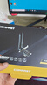 COMFAST AX200 Intel電競(jìng)游戲3000M雙頻5G臺(tái)式機(jī)內(nèi)置PCI-E無(wú)線網(wǎng)卡wifi6代+藍(lán)牙5.2電腦wifi接收器 曬單實(shí)拍圖