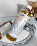 科顏氏（Kiehl's）金盞花潔面啫喱230ml洗面奶保濕清潔護膚禮盒教師節禮物 曬單實(shí)拍圖