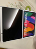 小米(MI) 紅米平板Redmi Pad SE 11英寸平板電腦 90Hz高刷 娛樂影音辦公學(xué)習(xí)平板 8+128GB深灰色 曬單實(shí)拍圖