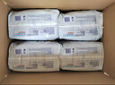 好奇（Huggies）金裝成長(zhǎng)褲XXL74(15kg以上)加加大號(hào)嬰兒尿不濕超薄拉拉褲 曬單實(shí)拍圖