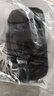伯希和（Pelliot）運動(dòng)跑步手機臂包男女防水戶(hù)外大容量騎行手腕包16302602曜石黑XL 曬單實(shí)拍圖