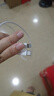 科沃【金榜推薦】適用蘋(píng)果充電器充電線(xiàn)快充頭套裝20W手機平板iphone16/15/14promax13/12/11plus/ipad 曬單實(shí)拍圖