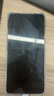 一加13/12/11/10/9/8 ACE 5 3V 2V Pro二手手機 具體以質(zhì)檢報告為準 一加 Ace 5 曬單實(shí)拍圖