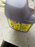 廚邦10度 蔥姜汁料酒1.75L 去腥添香傳統(tǒng)黃酒釀造 餐飲酒店實惠大桶 曬單實拍圖