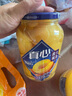 真心黃桃罐頭880g*3罐   水果罐頭糖水飲料水果撈休閑零食送禮 曬單實(shí)拍圖