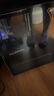 萬競 AMD全新RX580/RX590/RX5700XT/RX6750GRE獨顯電腦臺式機顯卡電競游戲直播設(shè)計黑神話悟空游戲顯卡 【全新盒裝】RX580 8G 斬風 曬單實拍圖