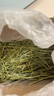 喜帥兔子提摩西草 精選烘干北提提草龍貓兔糧荷蘭豬主糧磨牙零食500g 曬單實(shí)拍圖
