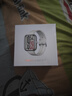 小米（MI）REDMI Watch 5 eSIM 浮光鈦 國家補貼 澎湃OS 2 心率血氧監測 紅米手表5 智能手表 送男友送女友 曬單實(shí)拍圖