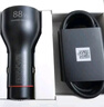 華為原裝88W車(chē)載充電器 超級快充Mate706050X65 P70Pro+雙口汽車(chē)點(diǎn)煙器 手機平板通用車(chē)充 華為88W車(chē)載全能車(chē)充（盒裝） 曬單實(shí)拍圖