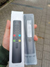 適用TCL電視機遙控器通用所有型號電視機通用 適用TCL全通用【送電池】 曬單實(shí)拍圖
