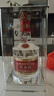 五糧液專賣店1995 30周年版 濃香型白酒 52度 500ml 單瓶裝 曬單實拍圖