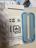 閃魔適用蘋果14promax鋼化膜iphone14promax手機(jī)膜高清防爆防摔抗指紋順滑手感聽筒防塵2片裝 曬單實(shí)拍圖