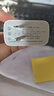 原裝適用vivoiQOO120W充電器iqoo12/11/13/9/8/neo7充電頭x90x100 【套裝】閃充頭+1米快充線 曬單實(shí)拍圖