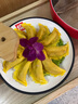 APP  金光APP （藍(lán)蝸牛）A4/70g 復(fù)印紙 順滑不易卡紙雙面打印紙A4紙整箱 500張/包 5包/箱（2500張） 曬單實(shí)拍圖