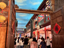 usmile笑容加兒童電動(dòng)牙刷 數字牙刷 Q20流光紫 適用3-15歲 學(xué)生禮物 生日禮物 兒童禮物 曬單實(shí)拍圖