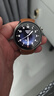 OPPO Watch X 大漠銀月【國(guó)家補(bǔ)貼15%】全智能手表 運(yùn)動(dòng)健康手表 男女eSIM電話手表 送禮 oppo手表  曬單實(shí)拍圖