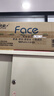 潔柔有芯卷紙 黑Face4層140克*30卷 厚韌耐用 衛(wèi)生紙卷筒紙紙巾整箱 曬單實(shí)拍圖