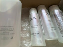 玉蘭油（OLAY）全新美白精華水250ml補(bǔ)水保濕去黃爽膚水化妝品護(hù)膚品禮物男女 曬單實(shí)拍圖