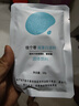 佳個(gè)零白涼粉 兒童食品級無(wú)添加 免煮沸水沖泡 果凍布丁冰粉58g*10包 曬單實(shí)拍圖