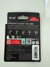 雷克沙TF卡 運動相機高速卡大疆無人機pocket3內(nèi)存卡gopro存儲卡micro sd卡 【店長推薦】256G SilverPlus讀205 TF卡 曬單實拍圖