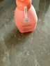 貝德美（bodcrme）藍(lán)甘菊兒童沐浴露520ml 溫和潔凈 水潤(rùn)保濕 弱酸性男女孩寶寶通用 曬單實(shí)拍圖