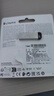 金士頓（Kingston）512GB USB 3.2 Gen 1 U盤(pán) DTKN 大容量U盤(pán) 金屬外殼 讀速200MB/s 學(xué)習辦公投標電腦車(chē)載通用 曬單實(shí)拍圖