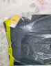 森馬（Semir）輕松羽絨|羽絨服男三防外套發(fā)熱面包服冬2025抗靜電109725113101 曬單實(shí)拍圖