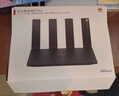 華為路由BE7 Pro  Wi-Fi 7 6500兆級(jí) 超薄膜天線 全2.5GE網(wǎng)口 千兆路由器無線家用 曬單實(shí)拍圖