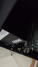 Thermaltake（Tt）額定650W TR2 S 650 電腦電源（80PLUS認(rèn)證/主動式PFC/智能溫控風(fēng)扇/支持背線） 曬單實拍圖