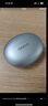 OPPO Enco Free4 【國家補貼】真無線入耳式藍牙耳機降噪耳機搭檔 Find X8通用蘋果華為小米手機水漾藍 曬單實拍圖