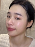 南京同仁堂珍珠粉純天然美白提亮祛斑黃褐斑老年斑外用面膜粉美容院專(zhuān)用養膚 【珍珠粉+美白精華】1組 220g 曬單實(shí)拍圖