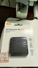 西部數據（WD） 1TB 移動(dòng)固態(tài)硬盤(pán)（PSSD）Elements SE新元素 SSD type-c接口 手機直連筆記本電腦兩用外接 曬單實(shí)拍圖