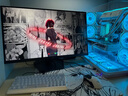 華碩 9800x3d主機(jī) RTX5070ti 顯卡主機(jī) 5080 華碩rog全家桶 5070主機(jī)DIY游戲臺(tái)式組裝電腦補(bǔ)貼整機(jī) R7 9800X3D+RTX5070ti丨四 曬單實(shí)拍圖