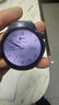 HUAWEI WATCH 5 46mm高端款航天級鈦合金表殼銀河紫素皮復(fù)合表帶首創(chuàng)X-TAP智感窗鴻蒙腕上小藝eSIM通信 曬單實拍圖