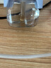 潤本電蚊香液300晚45ml×10瓶補充裝驅蚊水無香款 曬單實拍圖