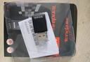 Tenda騰達 WiFi6免驅(qū)動usb無線網(wǎng)卡臺式機專用 wifi接收器臺式電腦筆記本主機網(wǎng)絡(luò)wifi發(fā)射 內(nèi)置天線 曬單實拍圖