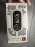 得力（deli）彩屏可視化計時(shí)器智能鬧鐘學(xué)生專(zhuān)用起床神器時(shí)間管理器定時(shí)器4色分區倒計時(shí)自律提醒生日開(kāi)學(xué)禮物 曬單實(shí)拍圖