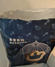 babycare皇室獅子王國弱酸紙尿褲新生兒NB68片(<5kg)嬰兒尿不濕親膚 曬單實拍圖