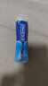 杜蕾斯（durex） 人體潤滑液潤滑油劑50ml 夫妻房事可舔 情趣成人用品女性高潮液 曬單實(shí)拍圖