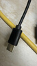 森拓思羅德手機連接線(xiàn)lightning轉3.5mm蘋(píng)果16邊充電邊直播二合一轉接頭大疆無(wú)線(xiàn)領(lǐng)夾麥克風(fēng)猛犸轉換器 【羅德大疆】蘋(píng)果15轉Type-C+充電 曬單實(shí)拍圖