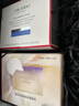 資生堂（SHISEIDO）悅薇智感緊塑煥白眼膜12對(duì) 提拉緊致抗皺淡紋 生日禮物禮盒 曬單實(shí)拍圖