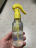 潤本（RUNBEN）驅(qū)蚊液防蚊噴霧180ml*1瓶戶外驅(qū)蚊蟲叮咬花露水20%派卡瑞丁 曬單實拍圖