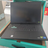 華碩（ASUS）天選5Pro/天選6Pro 2025款新品酷睿版 4060/5060/5070滿(mǎn)血游戲本16英寸高性能辦公筆記本電腦定制 6Pro i7-14650HX 5060-8G 灰 32G內存 曬單實(shí)拍圖